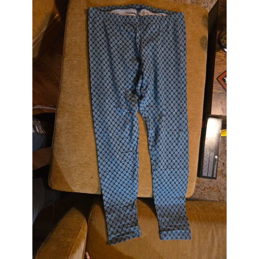 Old Navy Leggings